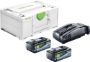 Afbeelding - https-www-ez-catalog-nl-Asset-e3eda695a4b44c8299800ddd99239c18-ImageFullSize-zoom-bs-energyset2x80-577327-sod-01a-jpg